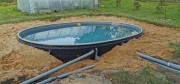 blog budowlany - avatar basen-ogrodowy-wkopany-w-ziemie